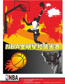 惊喜与感动